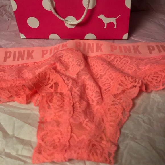 4 pink cheekster new - Picture 6 of 9